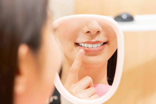 Affordable Invisalign Clear Aligners solutions in Parsons, WV
